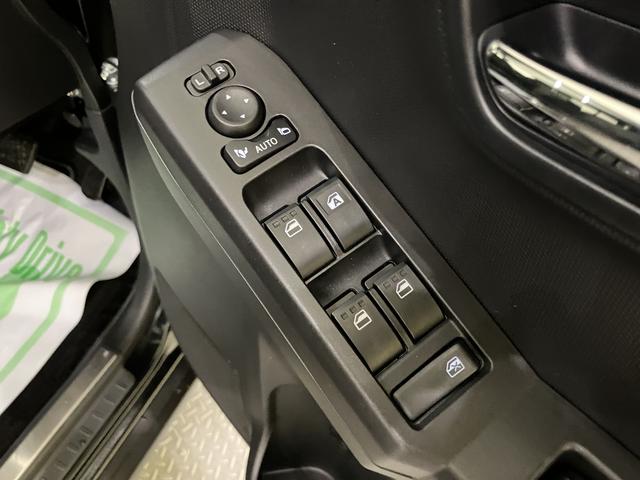 タフトGターボ クロムベンチャーAストップ 衝突軽減B 電動格納ドアミラー アダクティブクルーズコントロール ワンオーナー車 ドラレコ レーンアシスト 前席シートヒーター キーフリー オートマチックハイビーム アルミ ターボ車(山口県)の中古車
