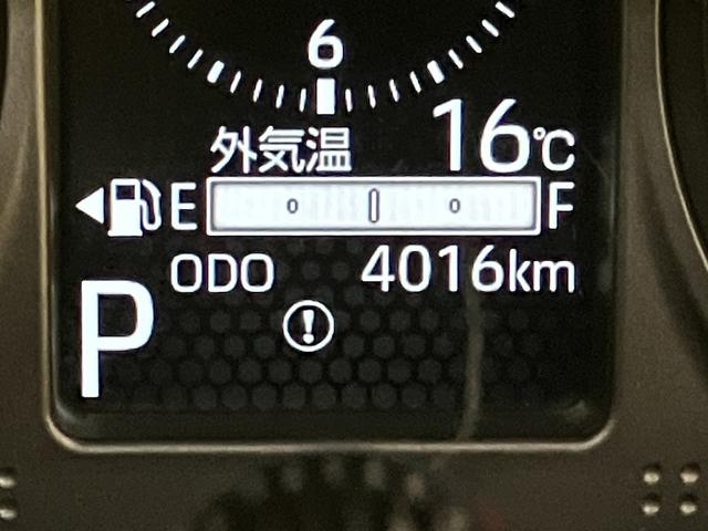 タフトGターボ クロムベンチャーAストップ 衝突軽減B 電動格納ドアミラー アダクティブクルーズコントロール ワンオーナー車 ドラレコ レーンアシスト 前席シートヒーター キーフリー オートマチックハイビーム アルミ ターボ車(山口県)の中古車