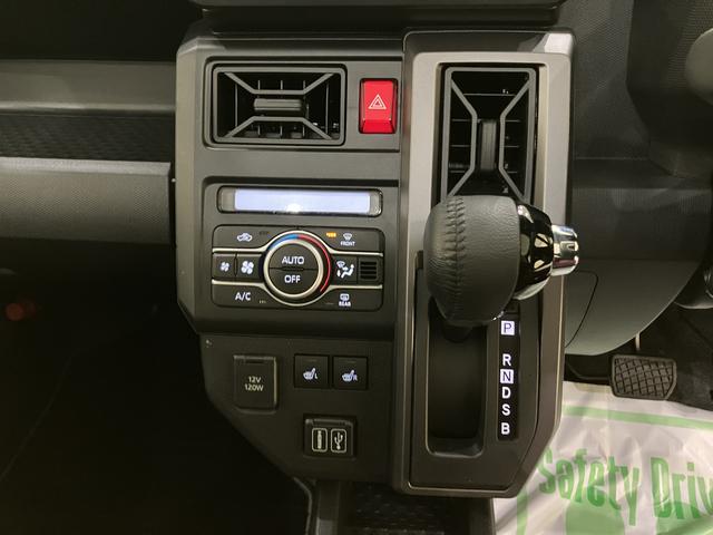 タフトGターボ クロムベンチャーAストップ 衝突軽減B 電動格納ドアミラー アダクティブクルーズコントロール ワンオーナー車 ドラレコ レーンアシスト 前席シートヒーター キーフリー オートマチックハイビーム アルミ ターボ車(山口県)の中古車