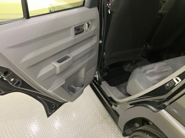 タフトGターボ クロムベンチャーAストップ 衝突軽減B 電動格納ドアミラー アダクティブクルーズコントロール ワンオーナー車 ドラレコ レーンアシスト 前席シートヒーター キーフリー オートマチックハイビーム アルミ ターボ車(山口県)の中古車