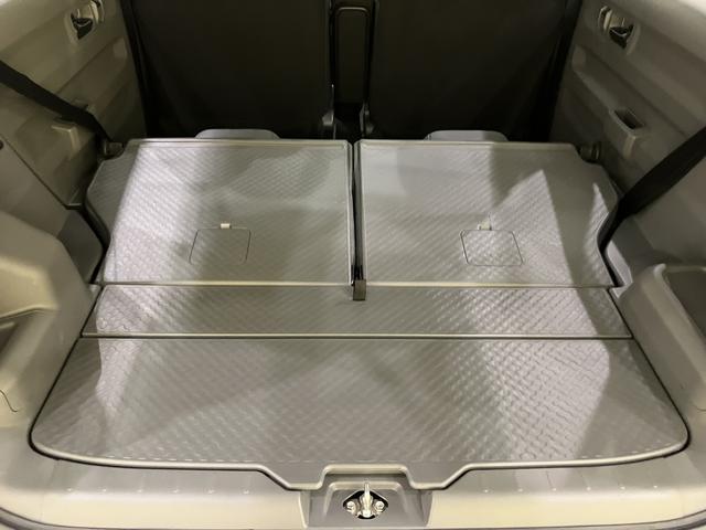 タフトGターボ クロムベンチャーAストップ 衝突軽減B 電動格納ドアミラー アダクティブクルーズコントロール ワンオーナー車 ドラレコ レーンアシスト 前席シートヒーター キーフリー オートマチックハイビーム アルミ ターボ車(山口県)の中古車