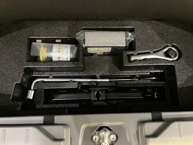 タフトGターボ クロムベンチャーAストップ 衝突軽減B 電動格納ドアミラー アダクティブクルーズコントロール ワンオーナー車 ドラレコ レーンアシスト 前席シートヒーター キーフリー オートマチックハイビーム アルミ ターボ車(山口県)の中古車