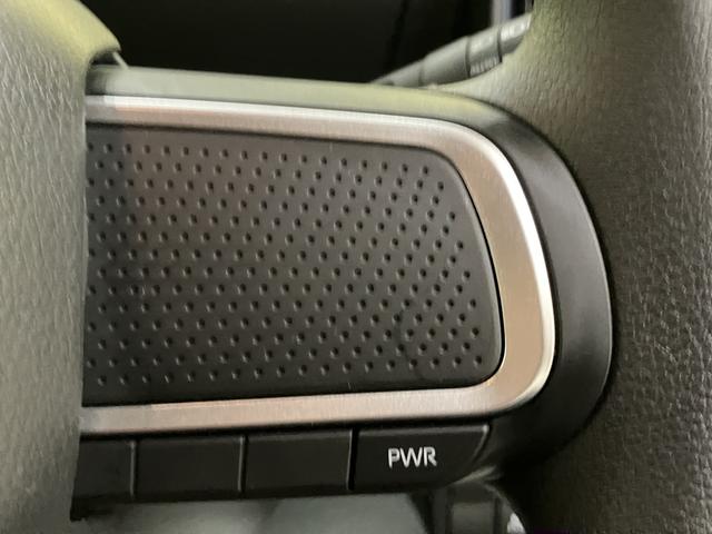 タントカスタムＸ（山口県）の中古車