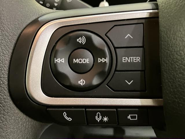 タントカスタムＸ（山口県）の中古車