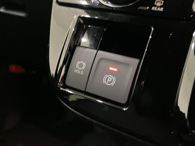 タントカスタムＸ（山口県）の中古車