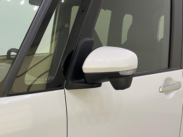 タントカスタムＸ（山口県）の中古車