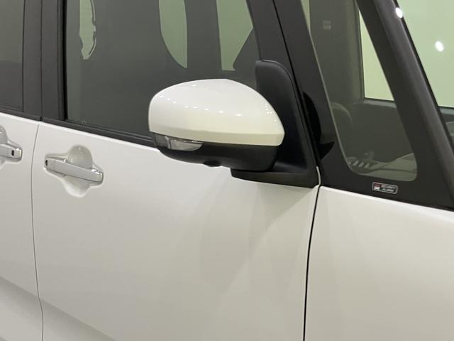 タントカスタムＸ（山口県）の中古車