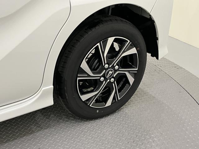 タントカスタムＸ（山口県）の中古車