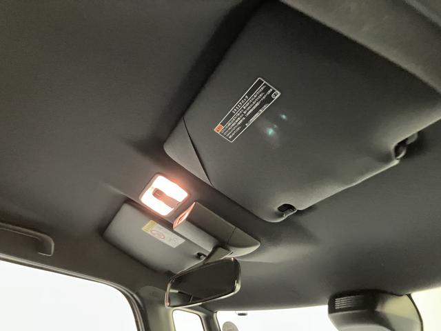 タントカスタムＸ（山口県）の中古車