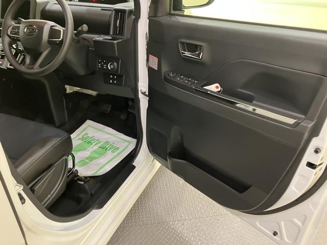 タントカスタムＸ（山口県）の中古車