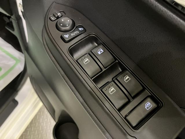 タントカスタムＸ（山口県）の中古車