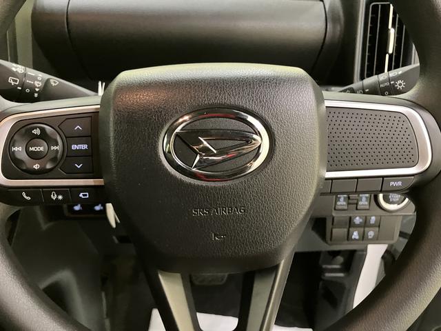 タントカスタムＸ（山口県）の中古車