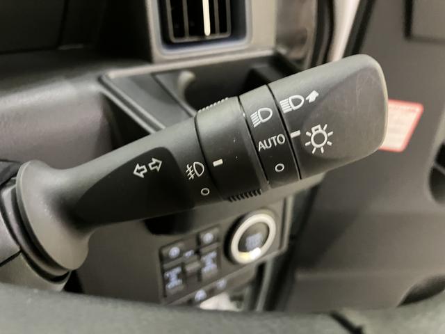 タントカスタムＸ（山口県）の中古車