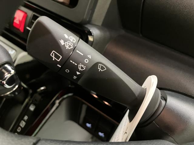 タントカスタムＸ（山口県）の中古車