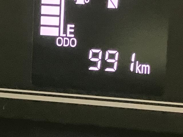 タントカスタムＸ（山口県）の中古車