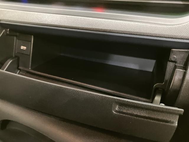 タントカスタムＸ（山口県）の中古車