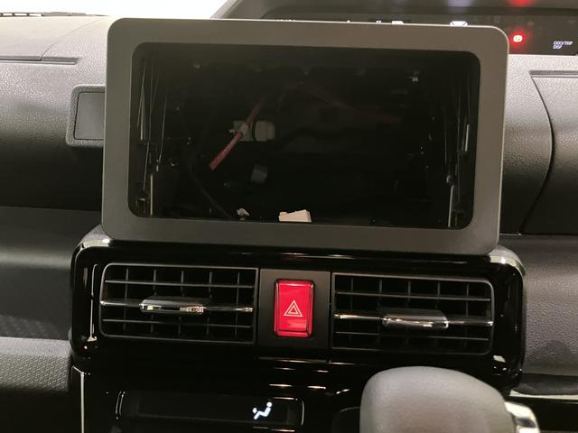 タントカスタムＸ（山口県）の中古車