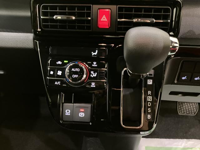 タントカスタムＸ（山口県）の中古車