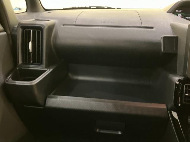 タントカスタムＸ（山口県）の中古車