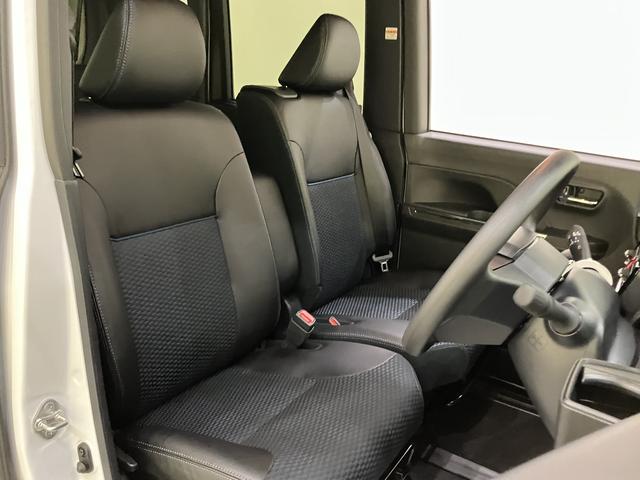 タントカスタムＸ（山口県）の中古車