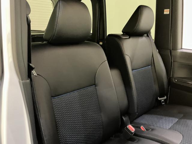 タントカスタムＸ（山口県）の中古車