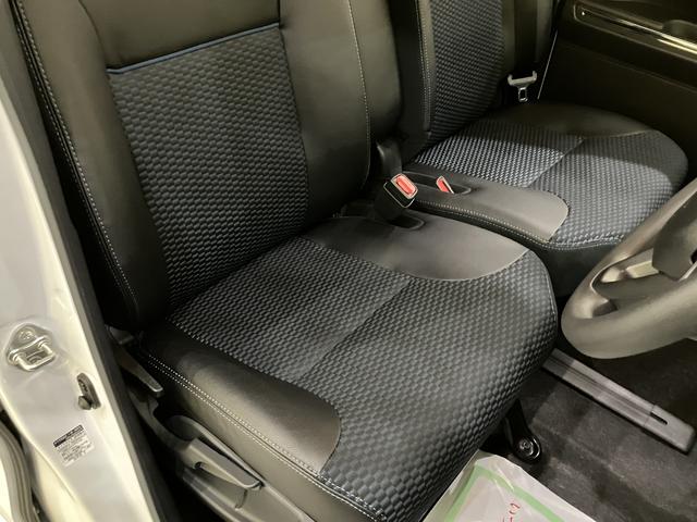 タントカスタムＸ（山口県）の中古車