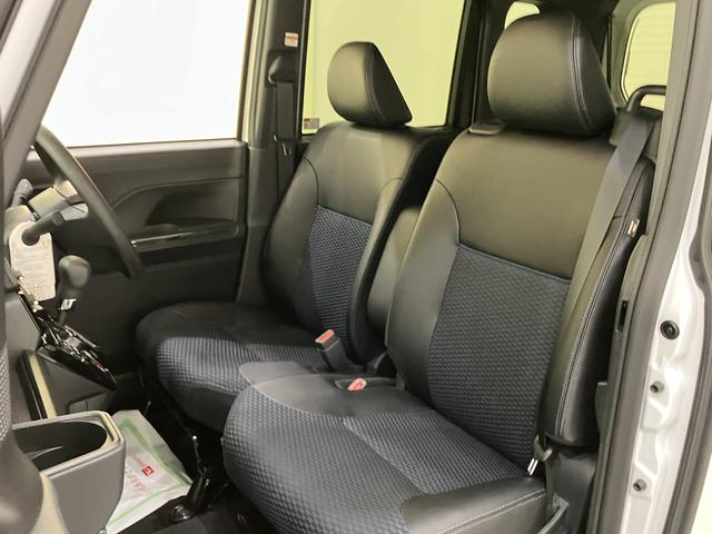 タントカスタムＸ（山口県）の中古車