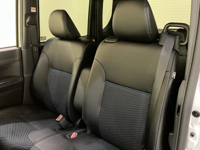 タントカスタムＸ（山口県）の中古車