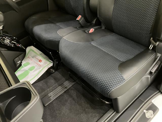 タントカスタムＸ（山口県）の中古車