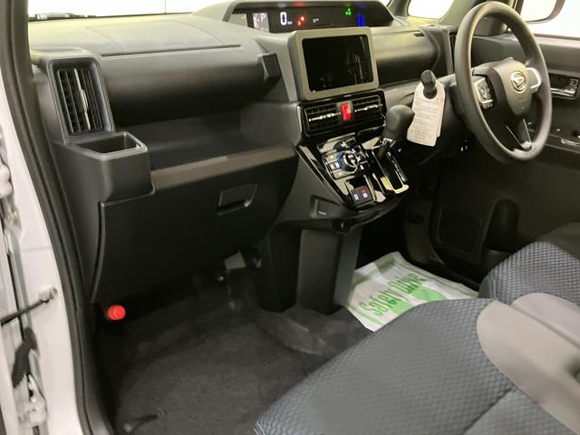 タントカスタムＸ（山口県）の中古車