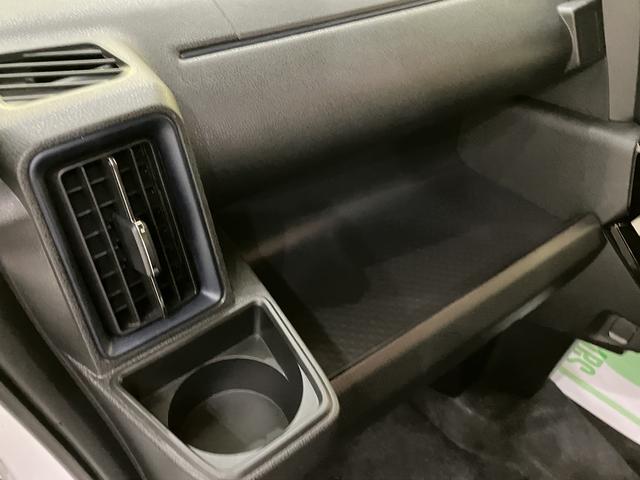 タントカスタムＸ（山口県）の中古車