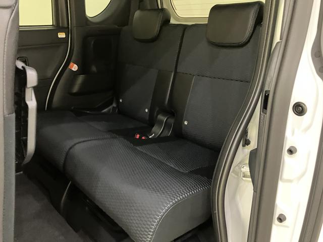 タントカスタムＸ（山口県）の中古車