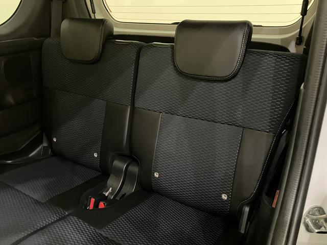 タントカスタムＸ（山口県）の中古車