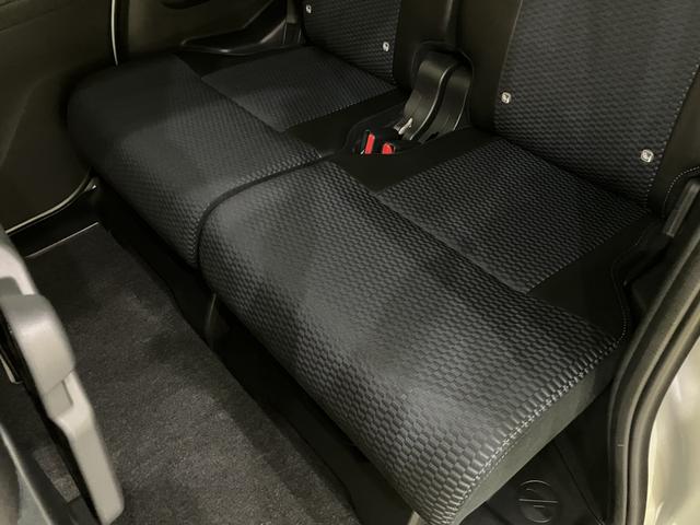 タントカスタムＸ（山口県）の中古車