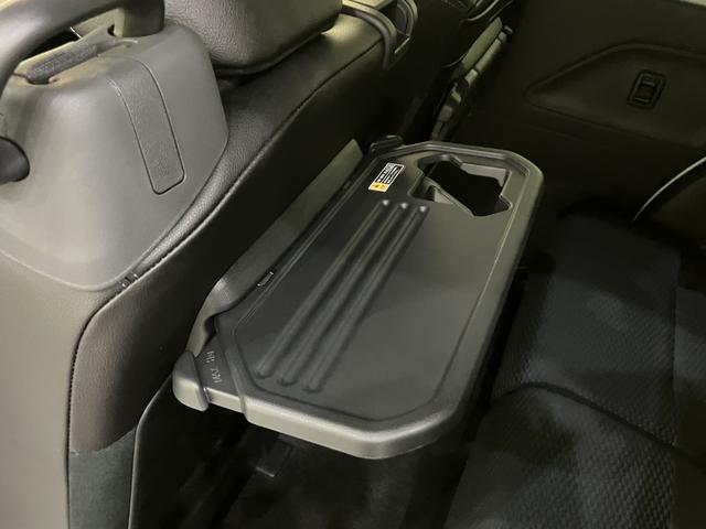 タントカスタムＸ（山口県）の中古車