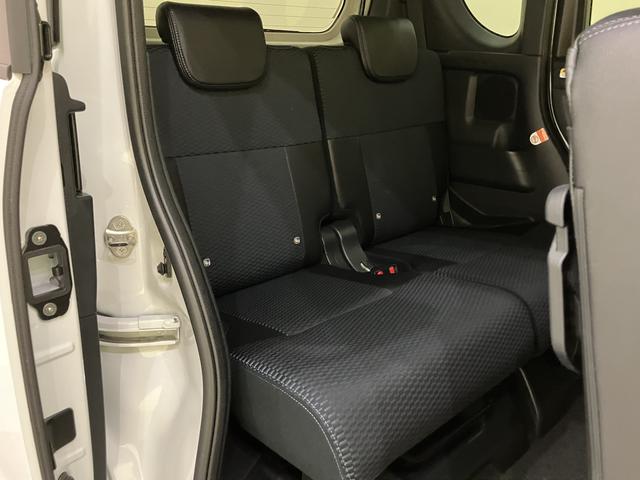 タントカスタムＸ（山口県）の中古車