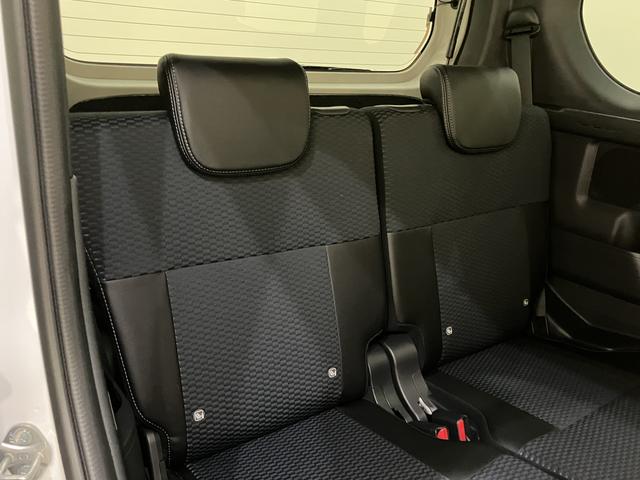 タントカスタムＸ（山口県）の中古車