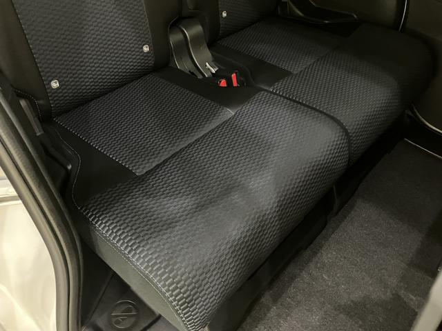 タントカスタムＸ（山口県）の中古車