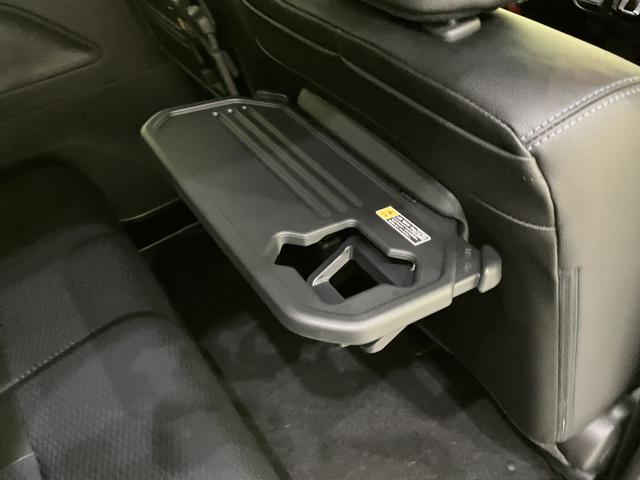 タントカスタムＸ（山口県）の中古車