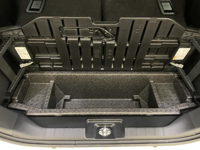 タントカスタムＸ（山口県）の中古車