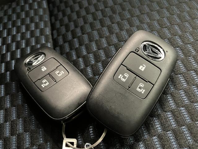 タントカスタムＸ（山口県）の中古車