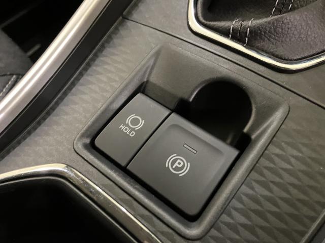 ロッキープレミアムＧ　ＨＥＶディスプレイオーディオ　軽減ブレーキ　アルミ　電動格納式ドアミラー　レーンキープアシスト　オートＬＥＤ　シ−トヒ−タ−　キーフリーシステム　スマートキー　ＡＢＳ　エアバッグ　アダクティブクルーズ（山口県）の中古車