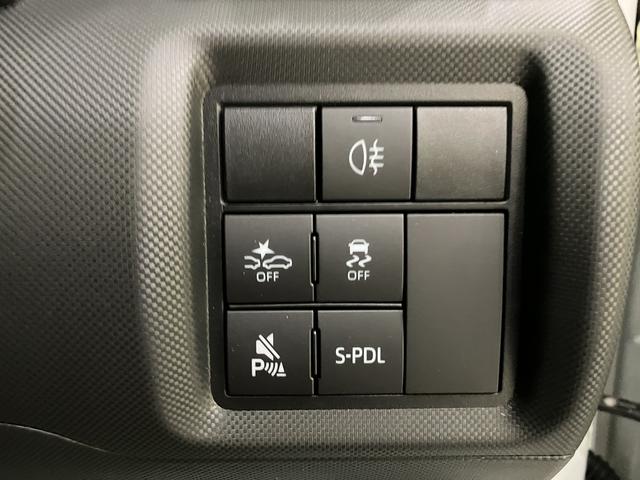 ロッキープレミアムＧ　ＨＥＶディスプレイオーディオ　軽減ブレーキ　アルミ　電動格納式ドアミラー　レーンキープアシスト　オートＬＥＤ　シ−トヒ−タ−　キーフリーシステム　スマートキー　ＡＢＳ　エアバッグ　アダクティブクルーズ（山口県）の中古車