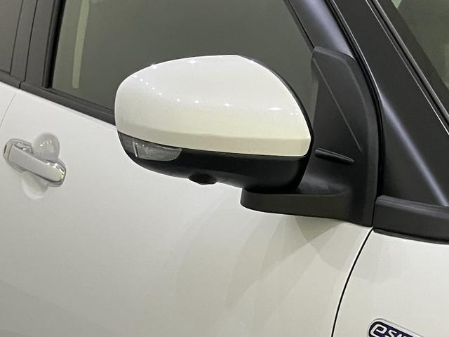 ロッキープレミアムＧ　ＨＥＶディスプレイオーディオ　軽減ブレーキ　アルミ　電動格納式ドアミラー　レーンキープアシスト　オートＬＥＤ　シ−トヒ−タ−　キーフリーシステム　スマートキー　ＡＢＳ　エアバッグ　アダクティブクルーズ（山口県）の中古車