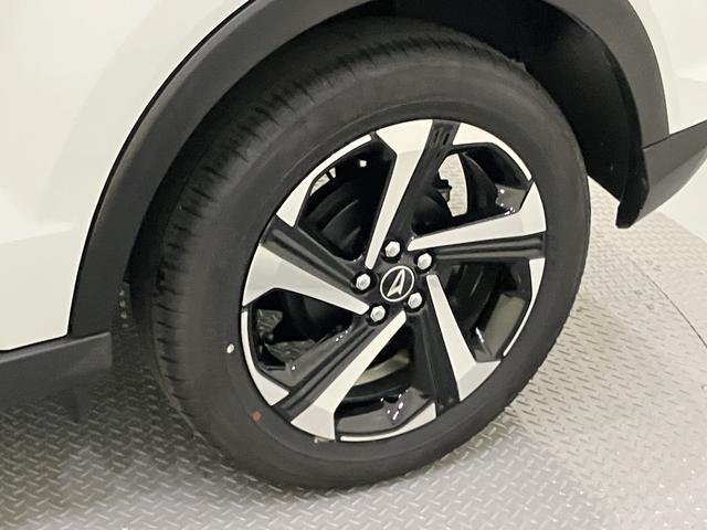 ロッキープレミアムＧ　ＨＥＶディスプレイオーディオ　軽減ブレーキ　アルミ　電動格納式ドアミラー　レーンキープアシスト　オートＬＥＤ　シ−トヒ−タ−　キーフリーシステム　スマートキー　ＡＢＳ　エアバッグ　アダクティブクルーズ（山口県）の中古車