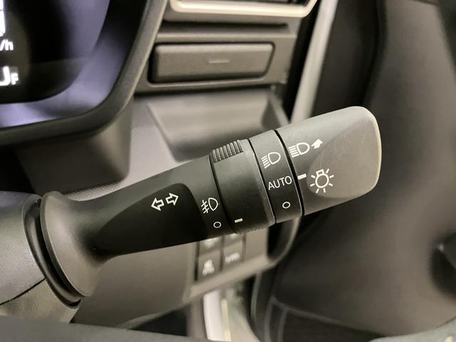 ロッキープレミアムＧ　ＨＥＶディスプレイオーディオ　軽減ブレーキ　アルミ　電動格納式ドアミラー　レーンキープアシスト　オートＬＥＤ　シ−トヒ−タ−　キーフリーシステム　スマートキー　ＡＢＳ　エアバッグ　アダクティブクルーズ（山口県）の中古車