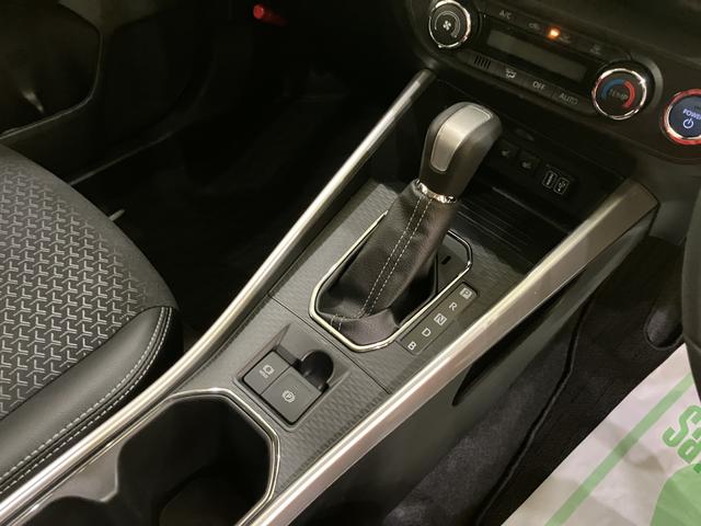 ロッキープレミアムＧ　ＨＥＶディスプレイオーディオ　軽減ブレーキ　アルミ　電動格納式ドアミラー　レーンキープアシスト　オートＬＥＤ　シ−トヒ−タ−　キーフリーシステム　スマートキー　ＡＢＳ　エアバッグ　アダクティブクルーズ（山口県）の中古車