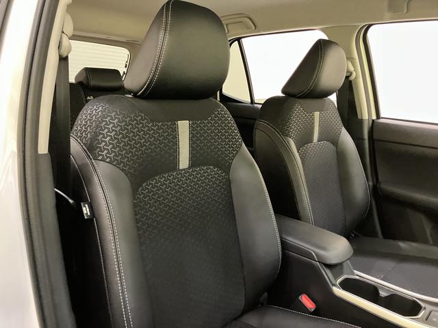 ロッキープレミアムＧ　ＨＥＶディスプレイオーディオ　軽減ブレーキ　アルミ　電動格納式ドアミラー　レーンキープアシスト　オートＬＥＤ　シ−トヒ−タ−　キーフリーシステム　スマートキー　ＡＢＳ　エアバッグ　アダクティブクルーズ（山口県）の中古車