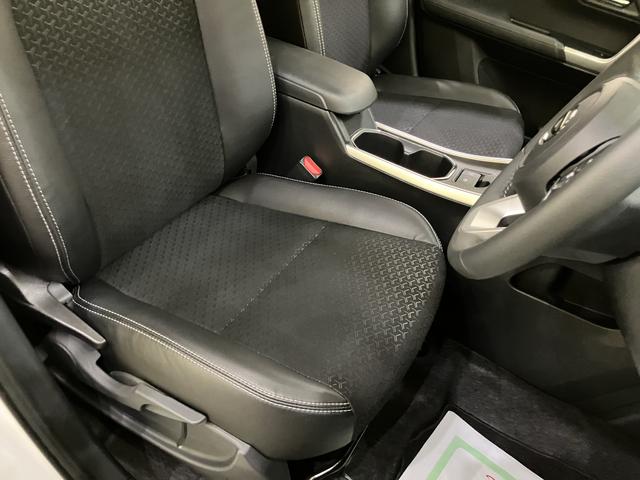 ロッキープレミアムＧ　ＨＥＶディスプレイオーディオ　軽減ブレーキ　アルミ　電動格納式ドアミラー　レーンキープアシスト　オートＬＥＤ　シ−トヒ−タ−　キーフリーシステム　スマートキー　ＡＢＳ　エアバッグ　アダクティブクルーズ（山口県）の中古車