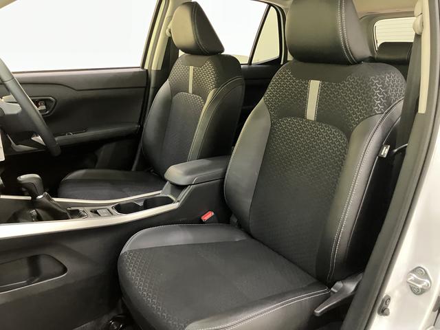 ロッキープレミアムＧ　ＨＥＶディスプレイオーディオ　軽減ブレーキ　アルミ　電動格納式ドアミラー　レーンキープアシスト　オートＬＥＤ　シ−トヒ−タ−　キーフリーシステム　スマートキー　ＡＢＳ　エアバッグ　アダクティブクルーズ（山口県）の中古車